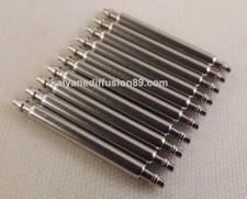 6 anses pompes barrettes de