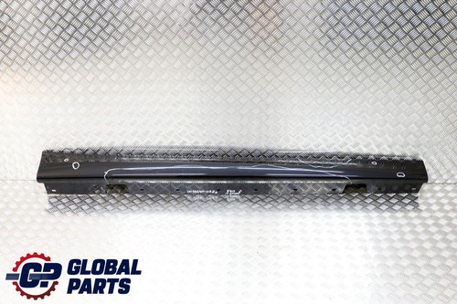 Bmw e90 e91 - e90, m