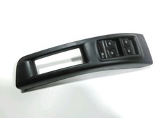 COMMANDE LEVE-VITRE AVANT GAUCHE 13305011 OPEL MERIVA B phase 2 (11/2013)