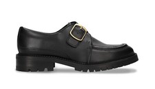 Chaussures véganes femme