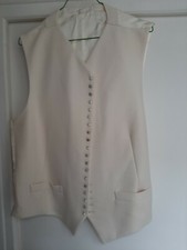 Gilet d'arme Arme Blindée