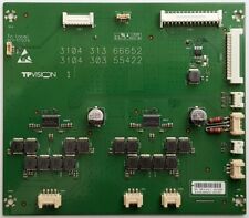 INVERTER LED AMBILIGHT PHILIPS
