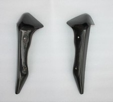 ECOPES DE RADIATEUR MV AGUSTA