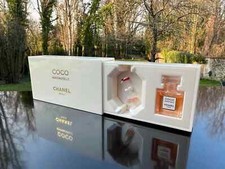 Coffret Boite à musique