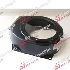 VOLUTE LANCEUR MOTEUR ROBIN