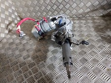 Colonne De Direction Assistée - TOYOTA AURIS II (2) 1.8 HYBRID Réf : 45250-02K71