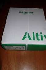 VARIATEUR TRIPHASE 380V 2,2KW