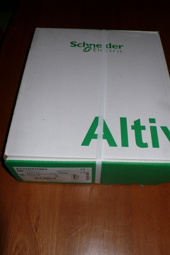 Variateur triphase 380v 2kw - triphase, 2,2kw