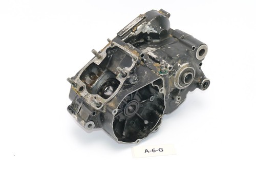 Suzuki 125 rf12a 1984 - rf12a,