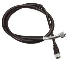 TRANSMISSION COMPTEUR PEUGEOT