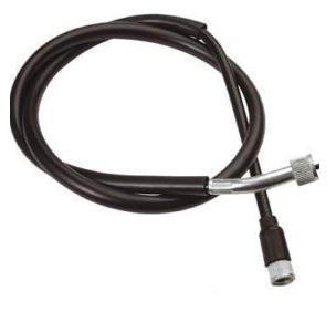 Transmission compteur peugeot - compteur,