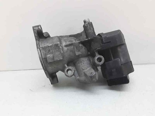 9681825280 vanne egr fiat - 9681825280,