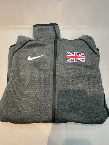 Veste nike pro élite - pro,