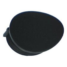 Capuchon de couverture