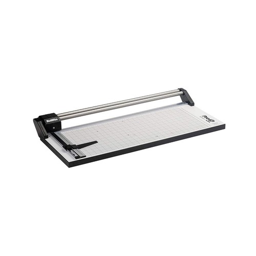 Rotatrim pro inch cut - rotatrim,