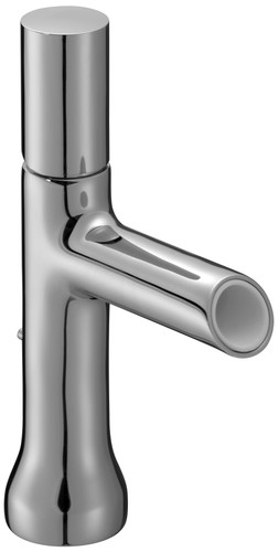 Toobi e8959 robinet - e8959-cp,