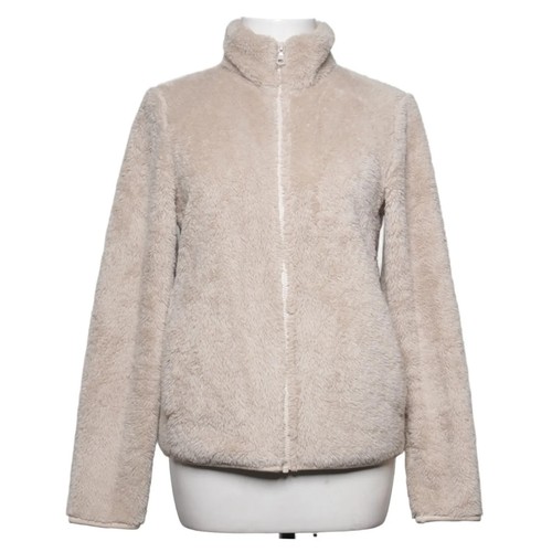 Uniqlo veste polaire femme - veste, polaire,