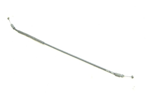 Câble ouverture selle - câble,