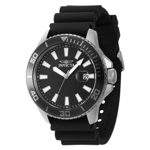 Montre invicta 46087 homme - montre,