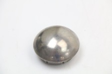 CACHE ROUE - PIAGGIO VESPA LX