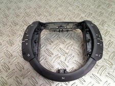 COMMANDE DE RADIO AU VOLANT Citroën C4 Berline (LC) 2009 96624938ZD