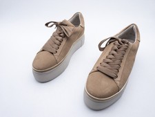 Kennel & Schmenger Femmes Baskets Chaussures de Loisirs Taille 38 Eu Art