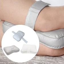 Coussin de serrage pour