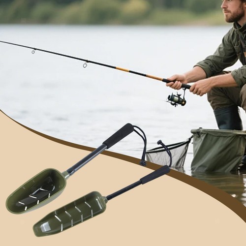 Cuillère leurre pêche - à,