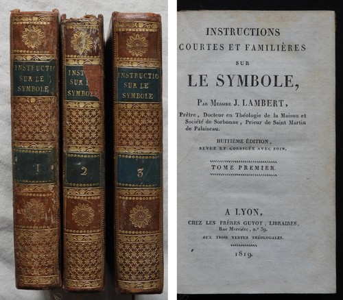 Introductions sur symbole - introductions,
