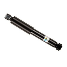 Amortisseur Bilstein 19-184104