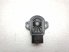 Capteur De Position De Gaz TPS Can Am Outlander 500 23-25