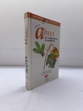 Guide des arbres et arbustes