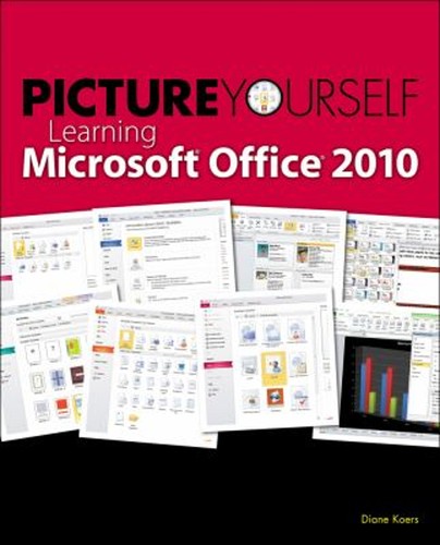 Picture yourself learning - picture,