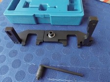 Kit de calage distribution PSA 1.2 Puretech pour Peugeot ,pour Citroën  