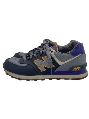 New balance - new,