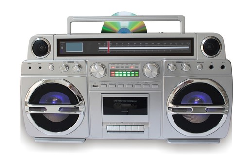 Techplay monster bluetooth - techplay,