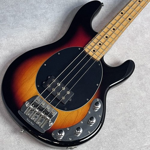 Music man stingray - stingray, ex