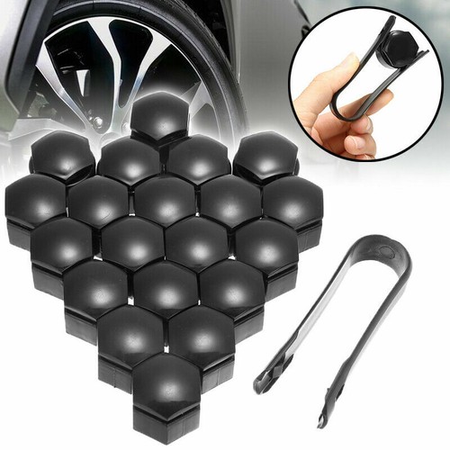 20x universel 19mm boulon - 20x,