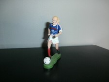 FIGURINE FOOT STARLUX - PETIT