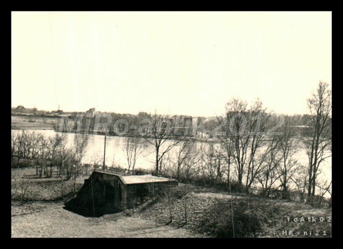 Photo ww2 flakgr - photo,,