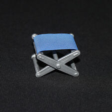 Playmobil vie quotidienne