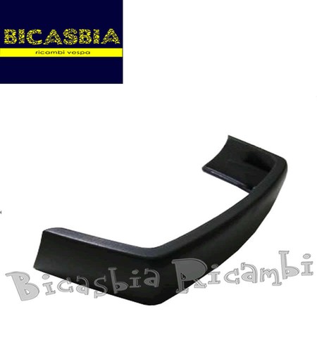 0160 protection coque gris - 0160,