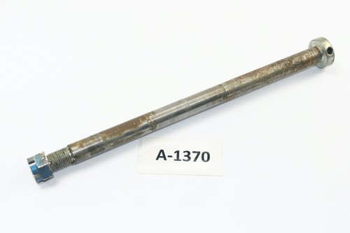Benelli tornado 650 - tornado,