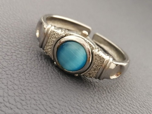 Montre femme bracelet - bracelet, ik