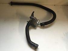 UN BOITIER ANTI POLUTION ANTIPOLUTION GENERIC 50 RIDE THORN MODELE ENDURO