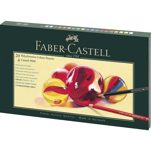 Crayons couleur mixed - crayons, de