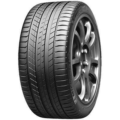 Pneu neuf michelin - michelin, 255