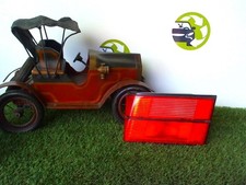 Feu arriere secondaire droit (feux) BMW SERIE 5 E34