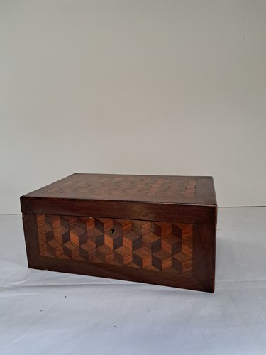 Coffret bijoux en - coffret,