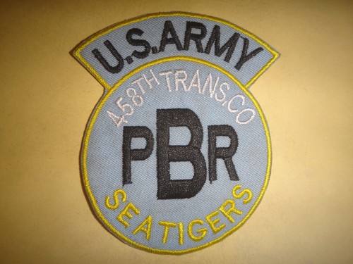 Vietnam guerre patch - vietnam,